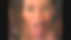 Hardcore of PRICILIA video