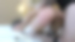 Hardcore of ANYA KREY video