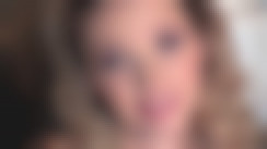 Hardcore of MIRKA video