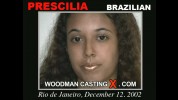 Prescilia