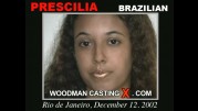 Prescilia