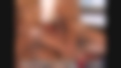 Behind the scene of REBECCA video