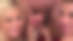 Hardcore of DIDO ANGEL video