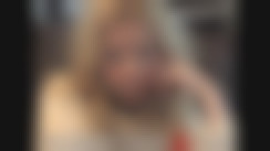 Behind the scene of LYDIA video