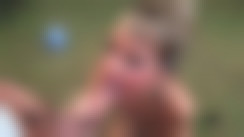 Hardcore of BLUE ANGEL video