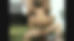 Hardcore of RACHEL EVANS video