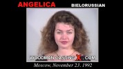 Angelica