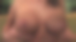 Hardcore of TRISHA BRILL video