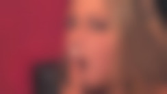 Hardcore of RACHEL EVANS video