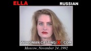 Ella