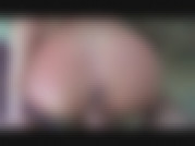 Show backstage realistation Katie St Ives - Xxxx - Fun Time + 1 Boy