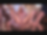 Show backstage realistation Wiska - Xxxx - Dap On Sofa + 3 Boys