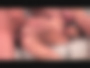 Show backstage realistation Kate Shira - Xxxx - Sofa + 2 Boys