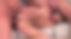 Hardcore of KATE SHIRA video