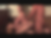 Show backstage realistation Moana - Xxxx - Sofa + 2 Boys