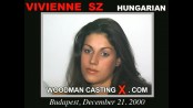 Vivienne sz