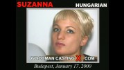 Suzanna