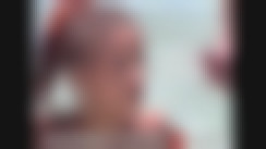 Behind the scene of FRANCOISE video