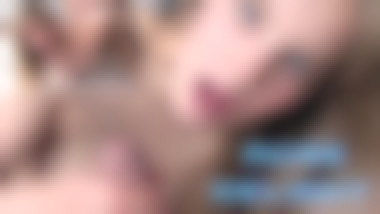 Rose Delight - WUNF 42