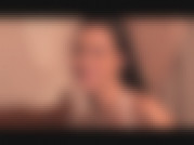 Show backstage realistation Victoria Sweet - Xxxx - Anal In Bed + 1 Boy