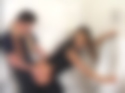 Young Girls In Love   Scene 1