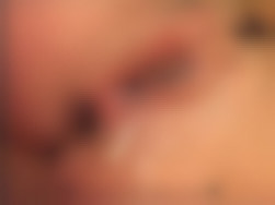 Young Girls In Love   Scene 3