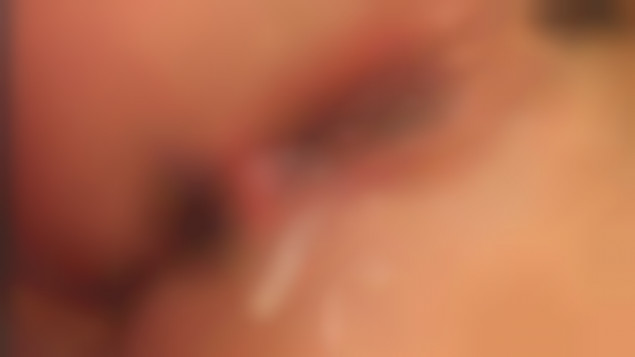 Young Girls In Love - scene 3