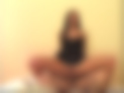 Young Girls In Love   Scene 9