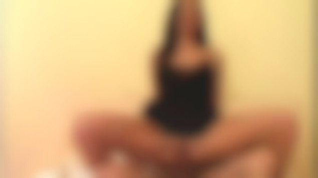 Young Girls In Love - scene 9