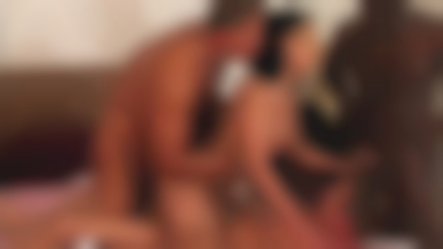 Manipulation - scene 5