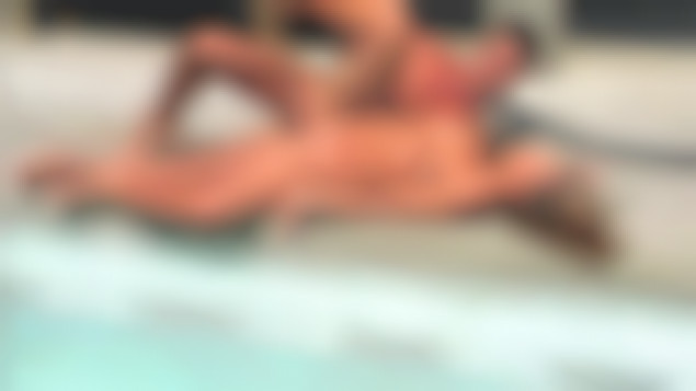 Manipulation - scene 1