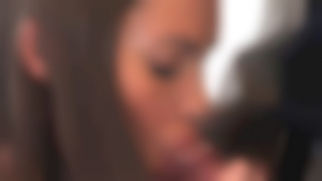 Manipulation - scene 3