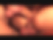 Show backstage realistation Alice Romain - Xxxx - Bed + 5 Boys