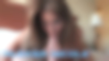 Aleksa Nicole - WUNF 47