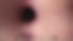 Hardcore of SINDY VEGA video