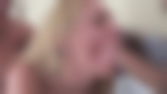 Hardcore of NATALY VON video