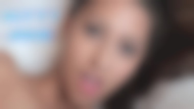 Kitty Jane - WUNF 53