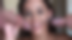 Hardcore of IWIA video