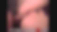 Behind the scene of LINDA video