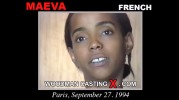 Maeva