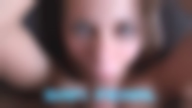 Safi Pearl - WUNF 55