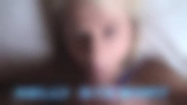 Kelly Stewart - WUNF 56