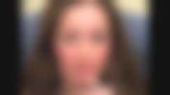 Hardcore of YULIA video