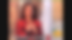 Behind the scene of ERICA BELLA video