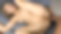 Hardcore of EVA KATE video