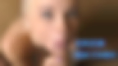 Zazie Skymm - Wunf 303