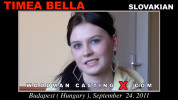 Timea Bella