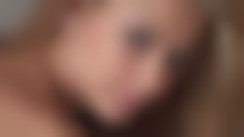 Hardcore of PENELOPPE FERRE video