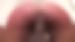 Hardcore of SUZY WHITE video