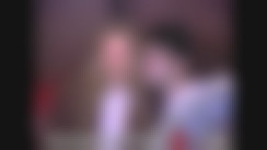 Behind the scene of SVETLANA video